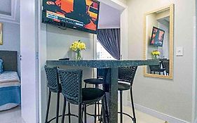 Apartamento Pontal Norte Ao Lado Da Big Wheel